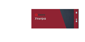 Ультра фото 1 | Соло Двері