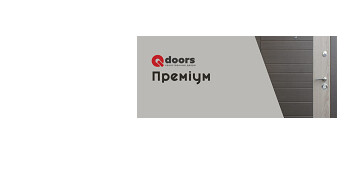 Преміум фото 1 | Соло Двері