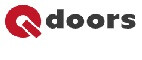 QDOORS фото 1 | Соло Двері