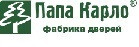 Папа Карло фото 1 | Соло Двері