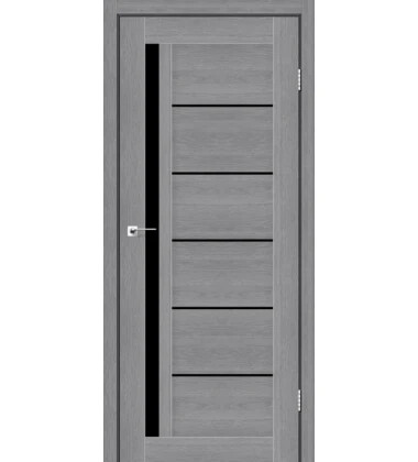 DeLuxe Стиль Дорс фото 1 | Соло Дверь