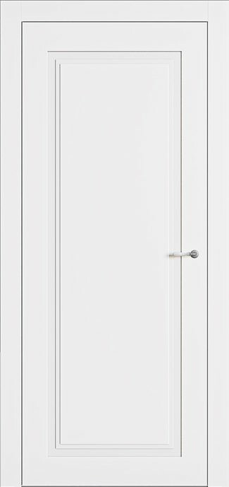 колекція Minimal фото 1 | Соло Двері