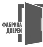 Виробники дверей фото 1 | Соло Двері