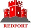 REDFORT фото 1 | Соло Дверь