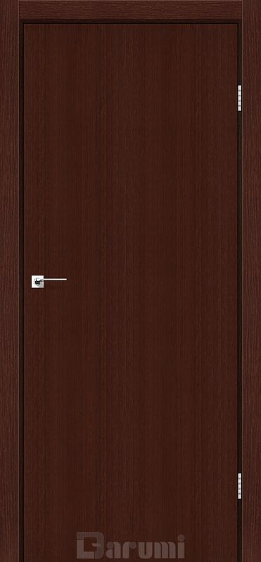 Двері міжкімнатні TM DARUMI модель "PLATO" фото 7 | Соло Двері