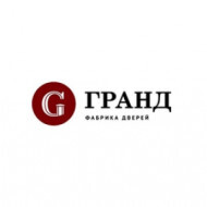 Grand (Гранд) фото 1 | Соло Двері