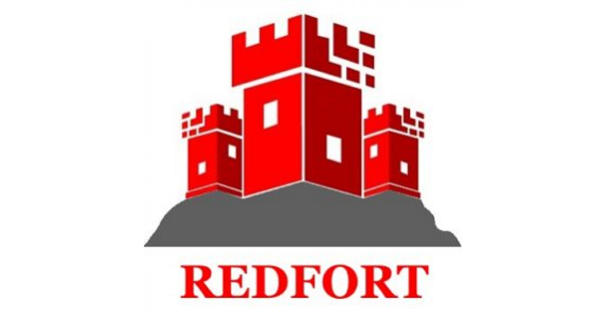 REDFORT (Редфорт) фото 1 | Соло Двері