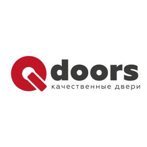 QDOORS (КьюДорс) фото 1 | Соло Двері