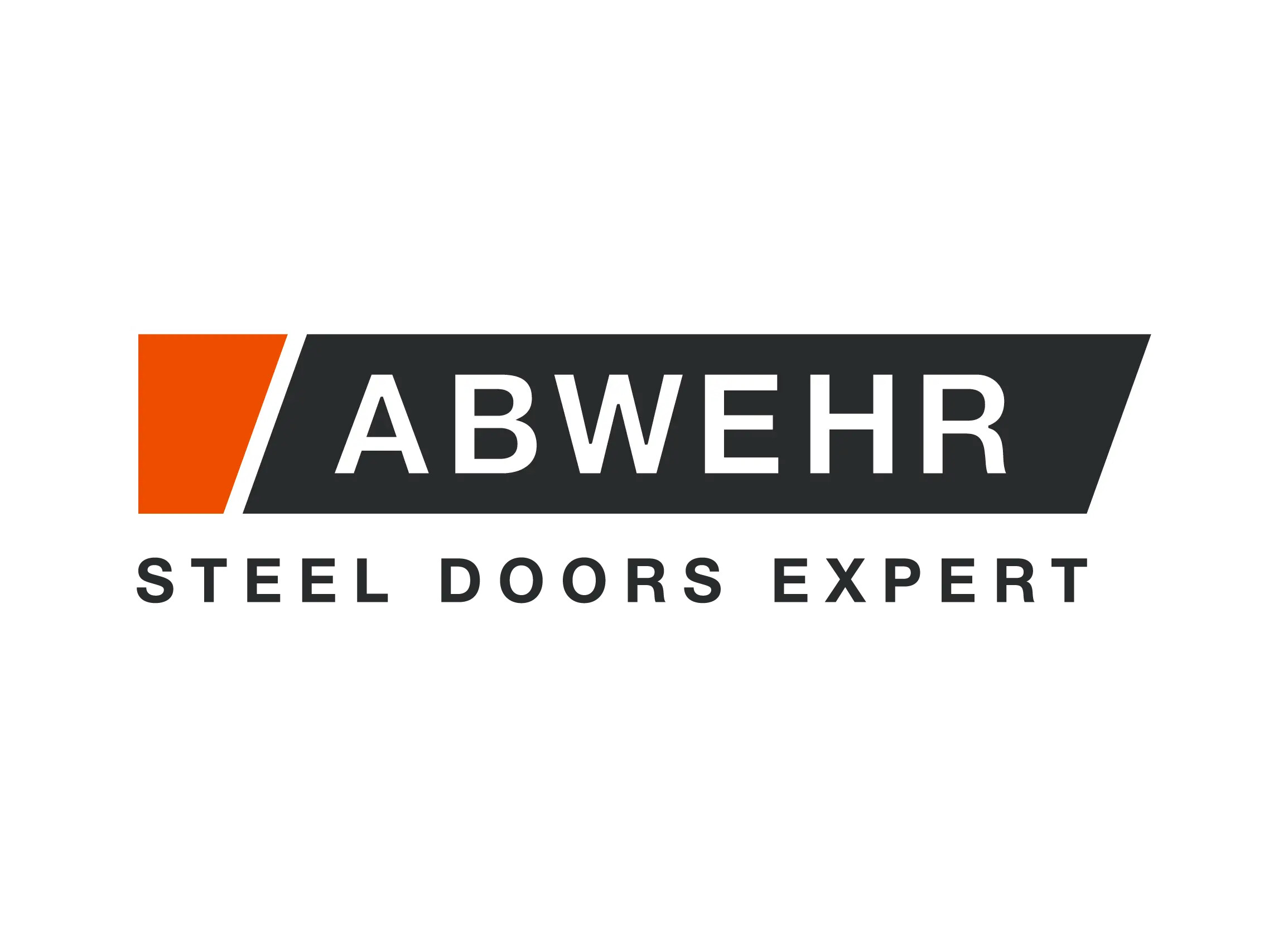 ABWEHR (Абвер) фото 1 | Соло Двері