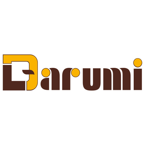 DARUMI фото 1 | Соло Дверь