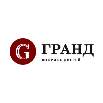 GRAND (Гранд) фото 1 | Соло Дверь