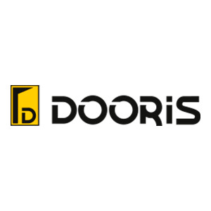 DOORIS фото 1 | Соло Дверь