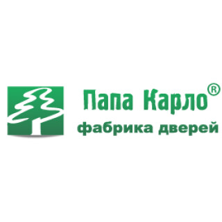 Папа Карло фото 1 | Соло Дверь