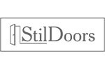 Stil Doors фото 1 | Соло Дверь