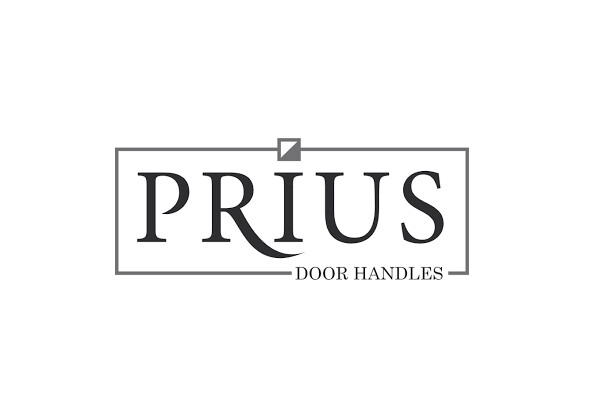 PRIUS фото 1 | Соло Двері