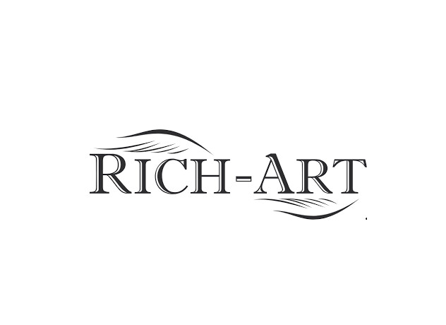 RICH-ART фото 1 | Соло Двері