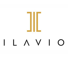 ILAVIO фото 1 | Соло Двері