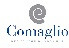 Comaglio фото 1 | Соло Двері