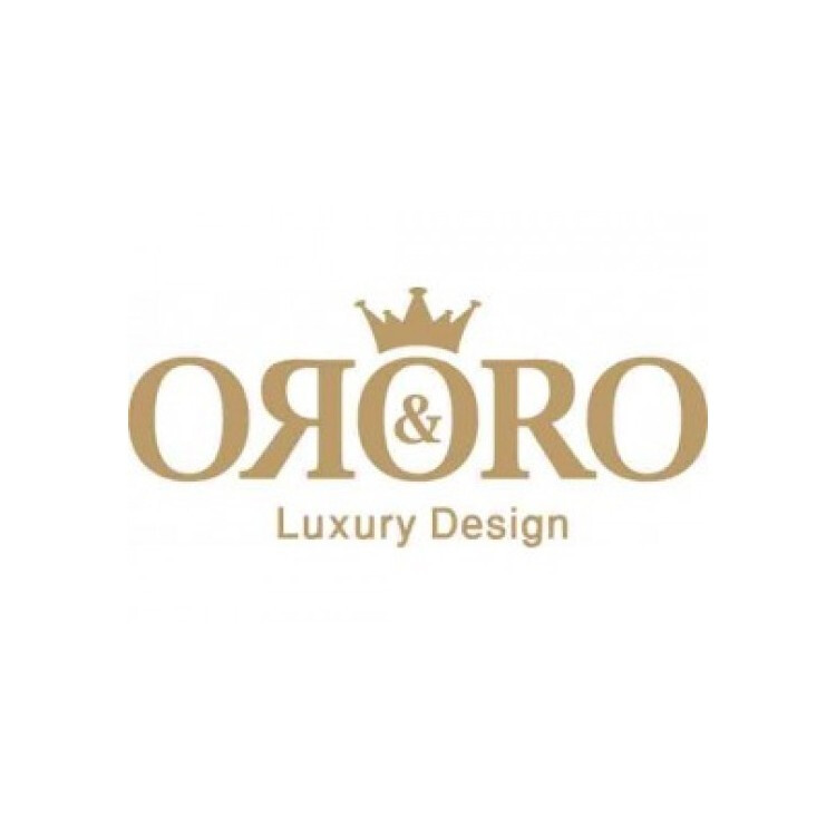 ORO&ORO  (Оро Оро) фото 1 | Соло Двері