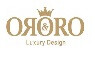 ORO&ORO фото 1 | Соло Двері