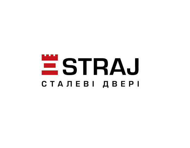 Straj ( Страж) фото 1 | Соло Двері