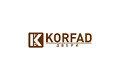 Korfad фото 1 | Соло Двері