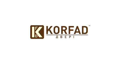 Korfad ( Корфад) фото 1 | Соло Дверь