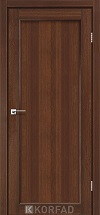 PORTO DELUXE фото 1 | Соло Двері