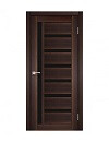 VALENTINO DELUXE, PIANO DELUXE, VENECIA DELUXE фото 1 | Соло Двері