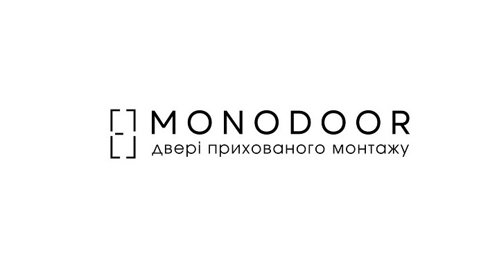 MONODOOR фото 1 | Соло Дверь