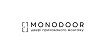 Monodoor фото 1 | Соло Дверь