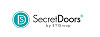 Secret Doors фото 1 | Соло Дверь