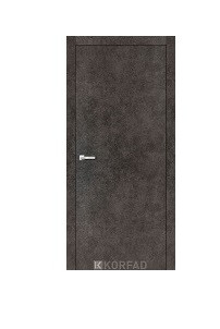 PLATO фото 1 | Соло Двері