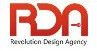 RDA фото 1 | Соло Двері