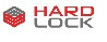 HardLock фото 1 | Соло Дверь