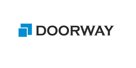 DOORWAY фото 1 | Соло Дверь