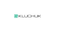 KLUCHUK фото 1 | Соло Двері