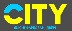 TM «CITY» фото 1 | Соло Двері