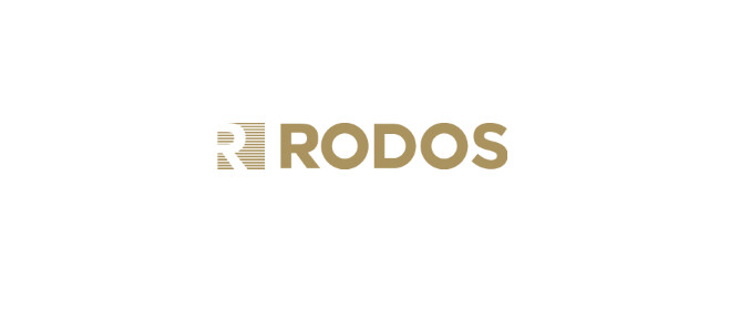 RODOS ( Родос) фото 1 | Соло Дверь