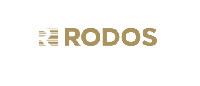 Rodos фото 1 | Соло Двері