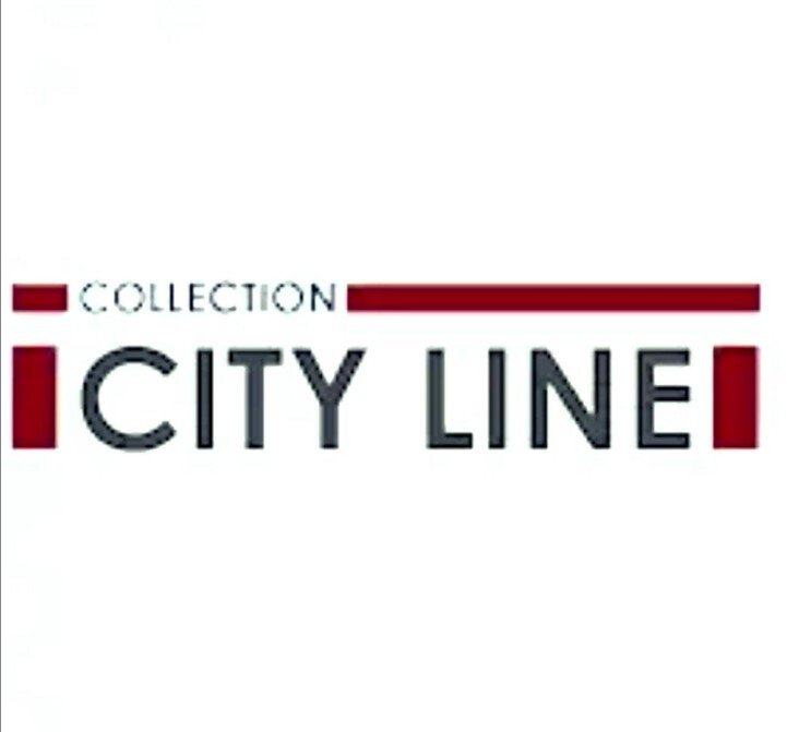 CITY LINE (Сити лайн) фото 1 | Соло Дверь