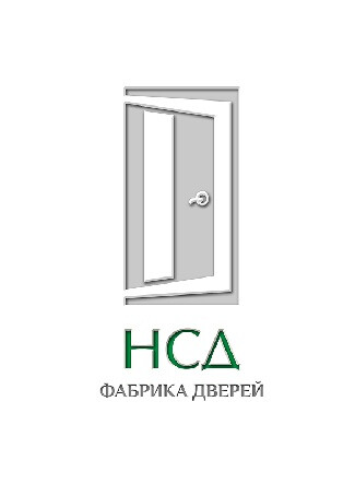 NSD DOORS фото 1 | Соло Дверь