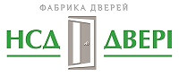NSD Doors фото 1 | Соло Двері