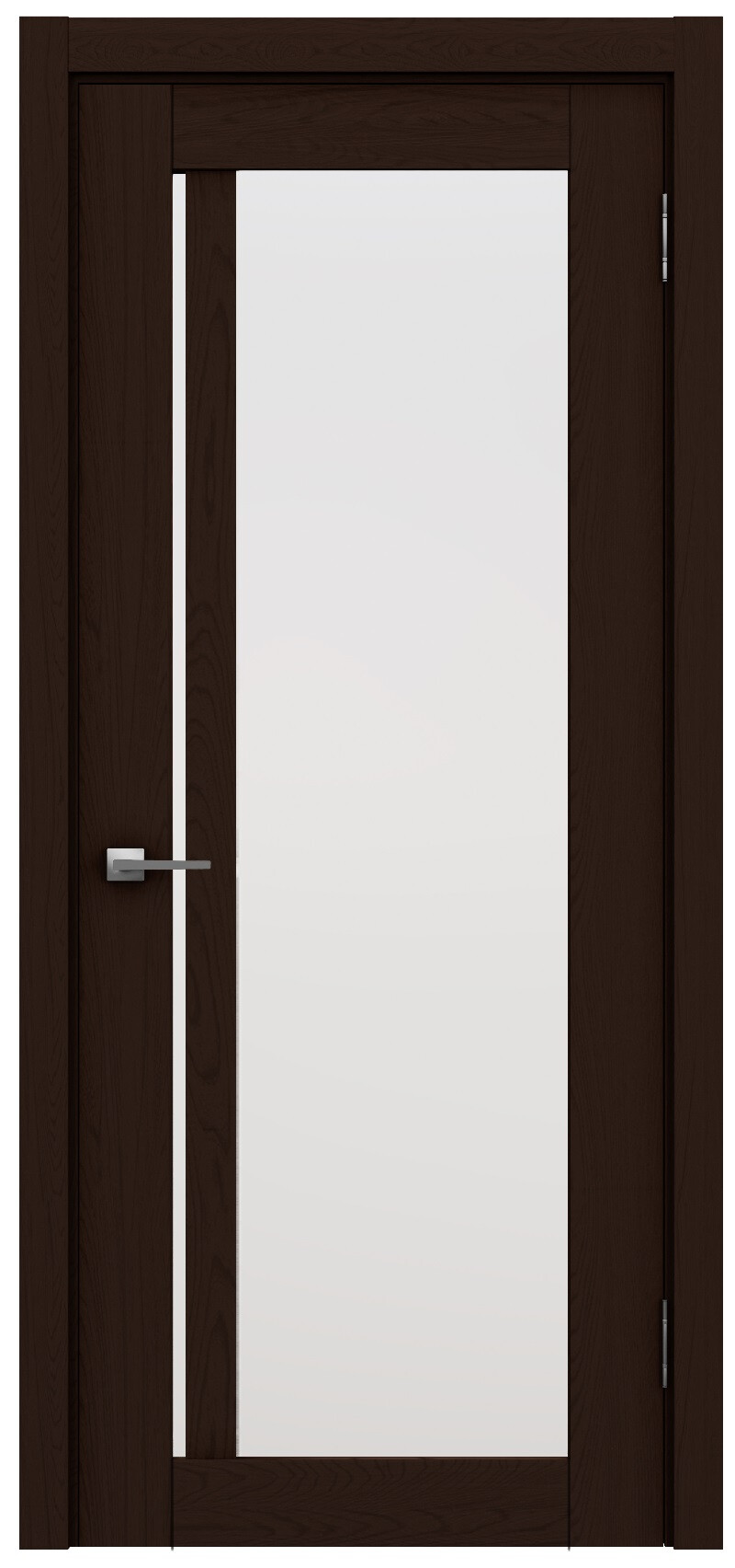 Двери межкомнатные ТМ «NSD DOORS»  модель TR-05 фото 1 | Соло Дверь