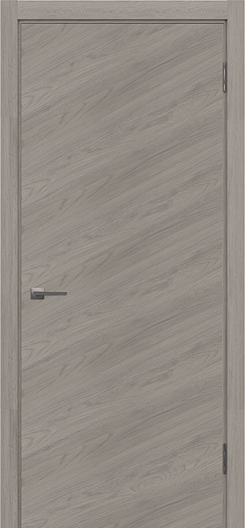 Двері міжкімнатні ТМ «NSD DOORS»  модель  FR-3 фото 1 | Соло Двері
