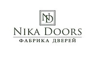 Nika Doors (Ніка Дорс) фото 1 | Соло Двері