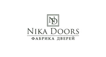 Ника-Дорс фото 1 | Соло Дверь