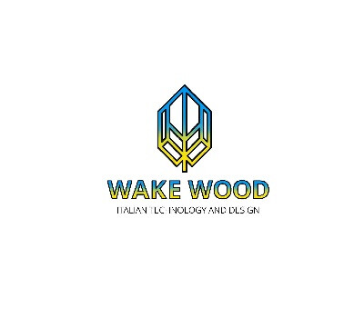Wakewood фото 1 | Соло Двері