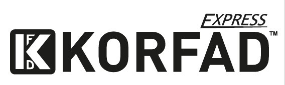 Korfad Express (Корфад Експрес) фото 1 | Соло Двері